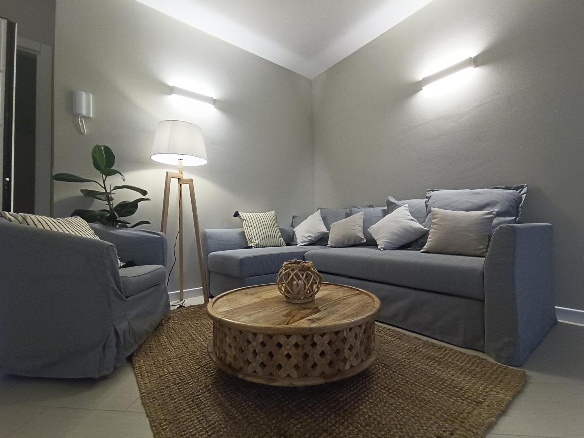 Casa Degli Aromi Appartement Lucca Buitenkant foto