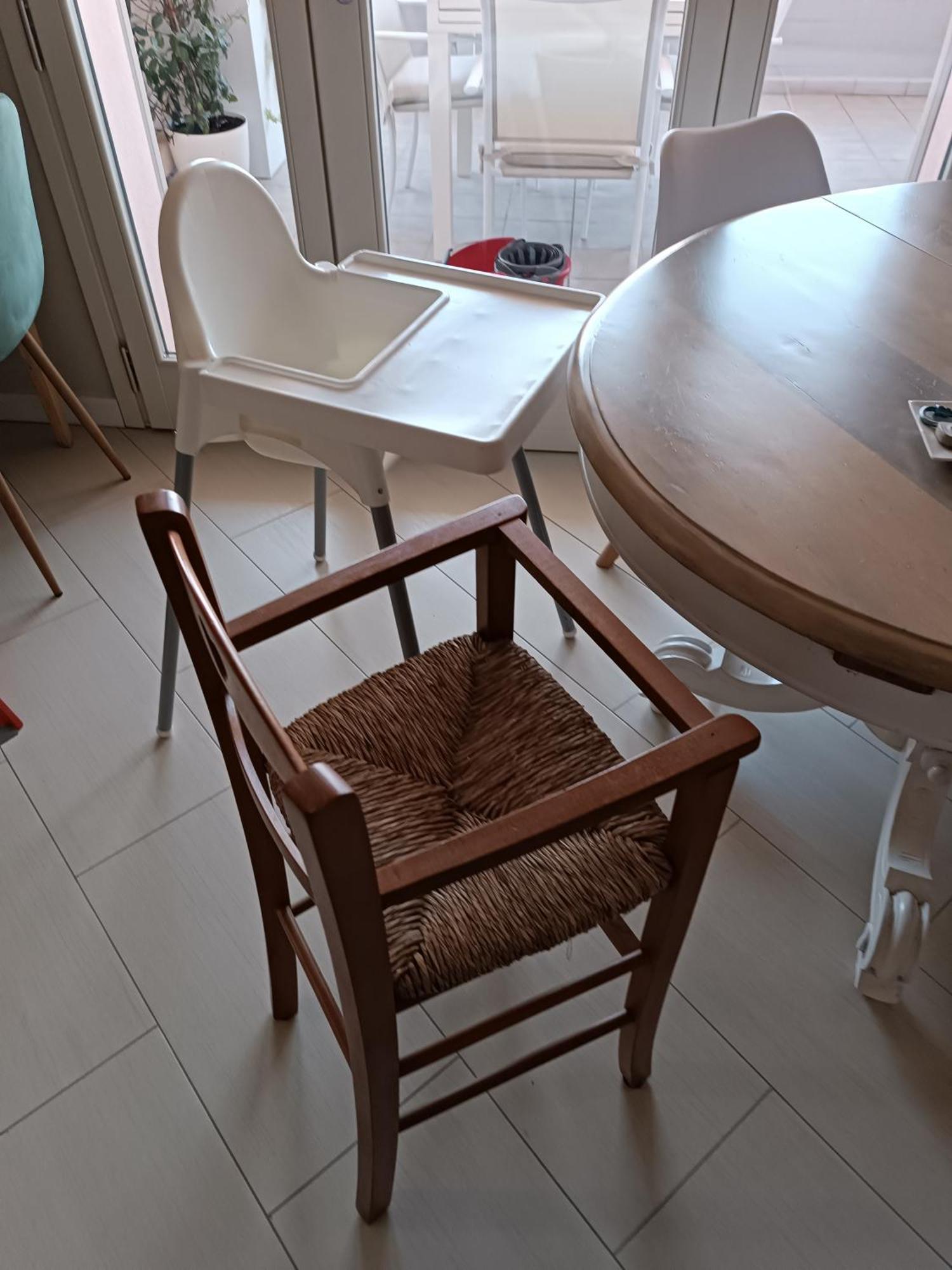 Casa Degli Aromi Appartement Lucca Buitenkant foto